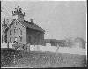 images/Oil_House/_thb_1 - 1914 archive photo.jpg